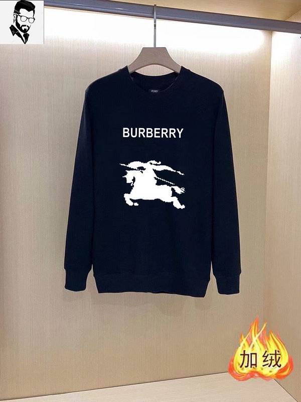 Burberry M-5XL kdtr264 (3)